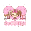 kawaii