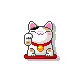 lucky cat 