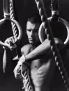 gymnastics