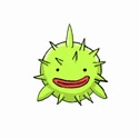 Poof