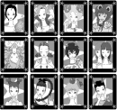 zodiac