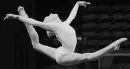 gymnastics