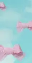 bow