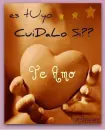 corazon