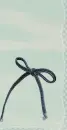 bow