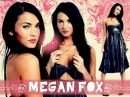 megan fox
