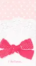 bow