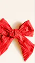 bow