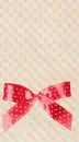 bow