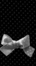 bow