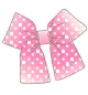 bow