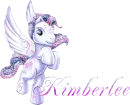 Kimberlee