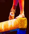 gymnastics