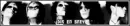 Dir en grey - Fan