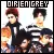 Dir en grey - Fan