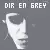 Dir en grey - fan (Kyo)