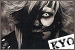 Kyo fans