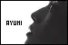Ayumi Hamasaki Fans