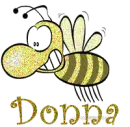 Donna
