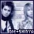 Die + Shinya fans