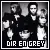 Dir en grey fan