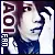Aoi from gazette - fans