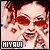 Miyavi fans