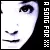 Fans of album "A song for XX" by Ayumi hamasaki