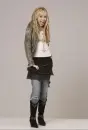 Hannah Montana