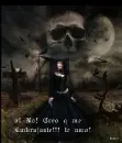 bruja