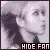 Hide fans