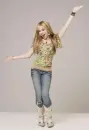 Hannah Montana