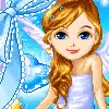 beautiful girl avatar