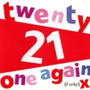 21 again