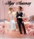 anniversary
