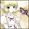 chobit