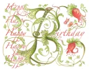 birthday