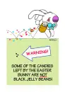 easter