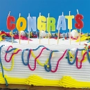 congrats