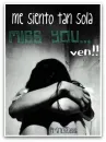 miss u