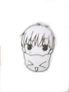 kyo