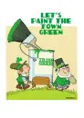 st. pattys