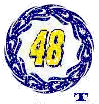 jimmie johnson