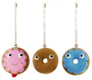 cute doughnuts