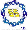 MICHAEL WALTRIP