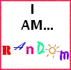 i m ramdom
