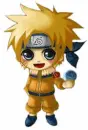 Naruto Chibi