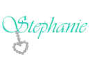 Stephanie Heart