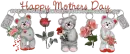 Happy Mothers Day