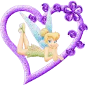 Tinkerbell
